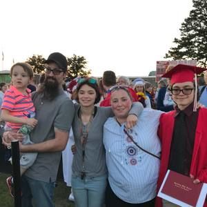 Meet your Posher, Nairobi